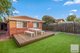 Photo - 44A Morcambe Crescent, Keilor Downs VIC 3038 - Image 10