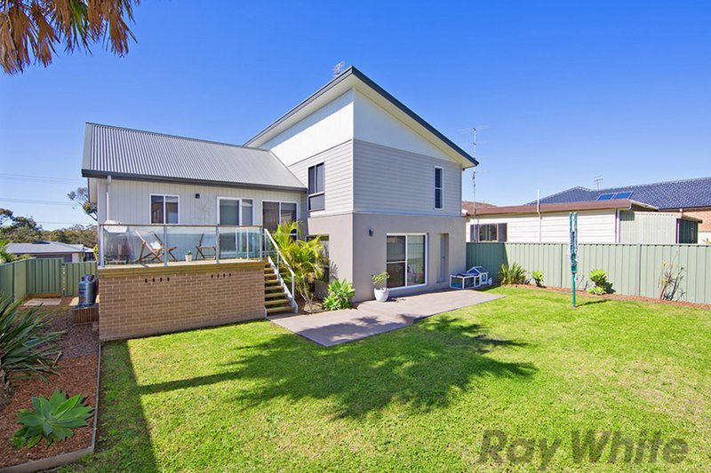 Photo - 44a Nacooma Road, Buff Point NSW 2262 - Image 4