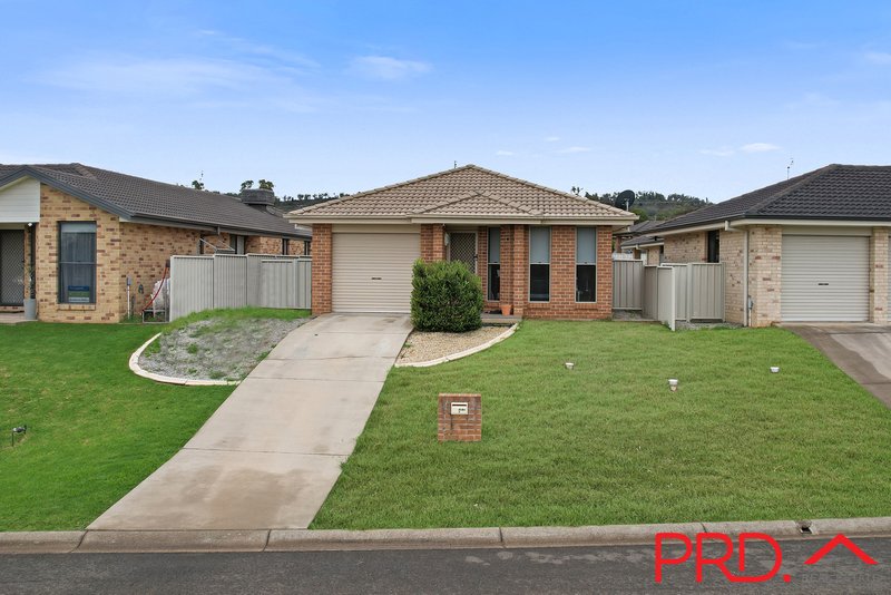 44A Orley Drive, Tamworth NSW 2340