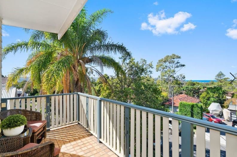 Photo - 44a Prescott Avenue, Dee Why NSW 2099 - Image 2