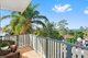 Photo - 44a Prescott Avenue, Dee Why NSW 2099 - Image 2