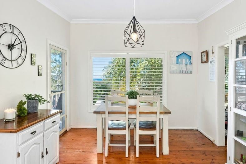 Photo - 44a Prescott Avenue, Dee Why NSW 2099 - Image 3