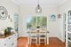 Photo - 44a Prescott Avenue, Dee Why NSW 2099 - Image 3