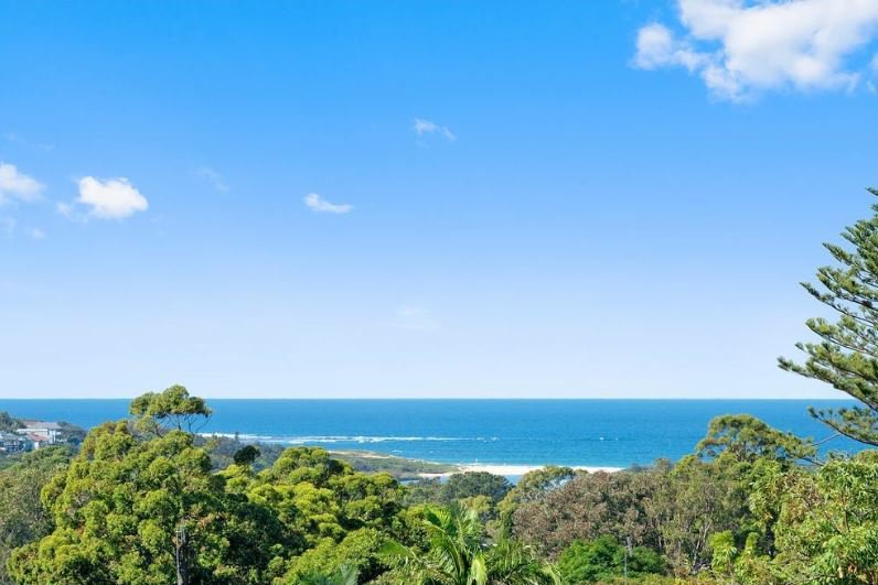 Photo - 44a Prescott Avenue, Dee Why NSW 2099 - Image 4