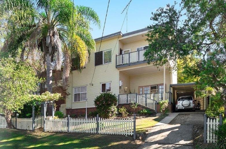 Photo - 44a Prescott Avenue, Dee Why NSW 2099 - Image 5