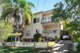 Photo - 44a Prescott Avenue, Dee Why NSW 2099 - Image 5