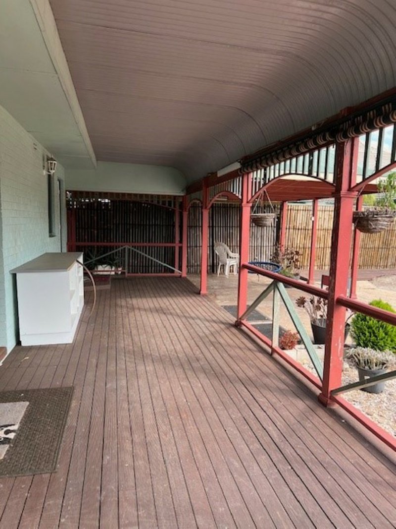 Photo - 44a Queen Street, Narellan NSW 2567 - Image 3