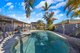 Photo - 44a Rosa Crescent, Bracken Ridge QLD 4017 - Image 2