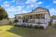 Photo - 44a Rosa Crescent, Bracken Ridge QLD 4017 - Image 3