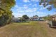 Photo - 44a Rosa Crescent, Bracken Ridge QLD 4017 - Image 16