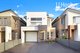 Photo - 44a Rosedale Street, Canley Heights NSW 2166 - Image 1