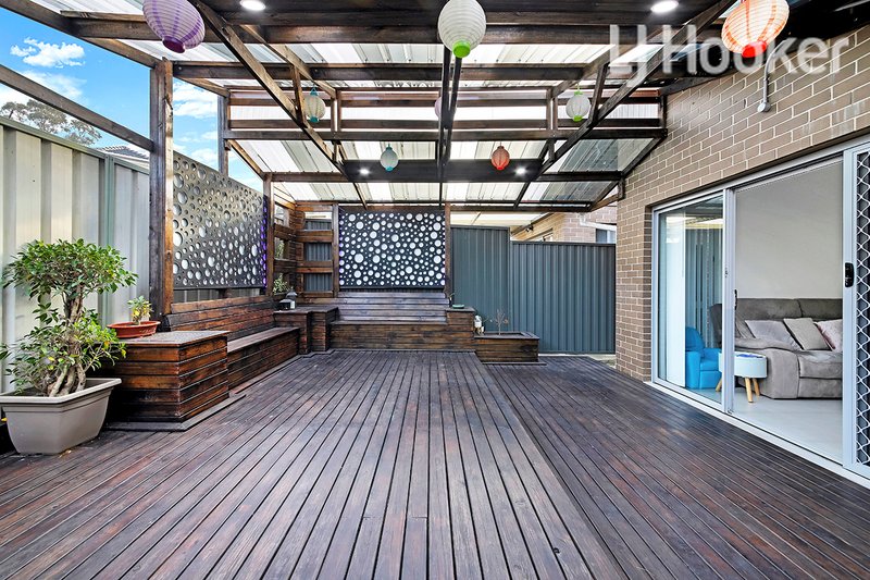 Photo - 44a Rosedale Street, Canley Heights NSW 2166 - Image 9