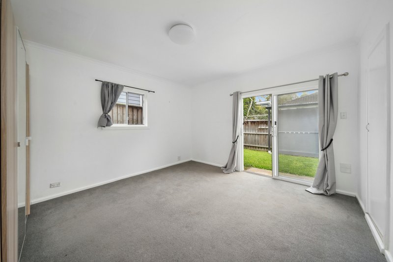 Photo - 44a Seaview Avenue, Newport NSW 2106 - Image 4