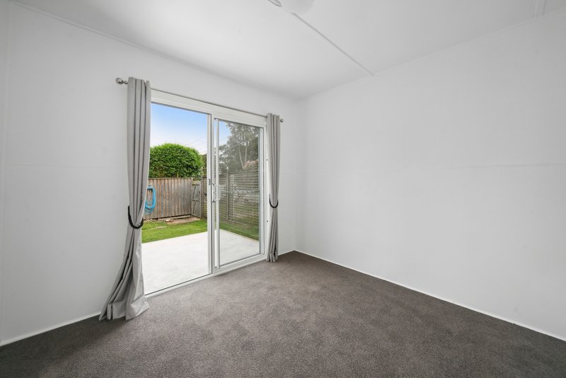 Photo - 44a Seaview Avenue, Newport NSW 2106 - Image 5