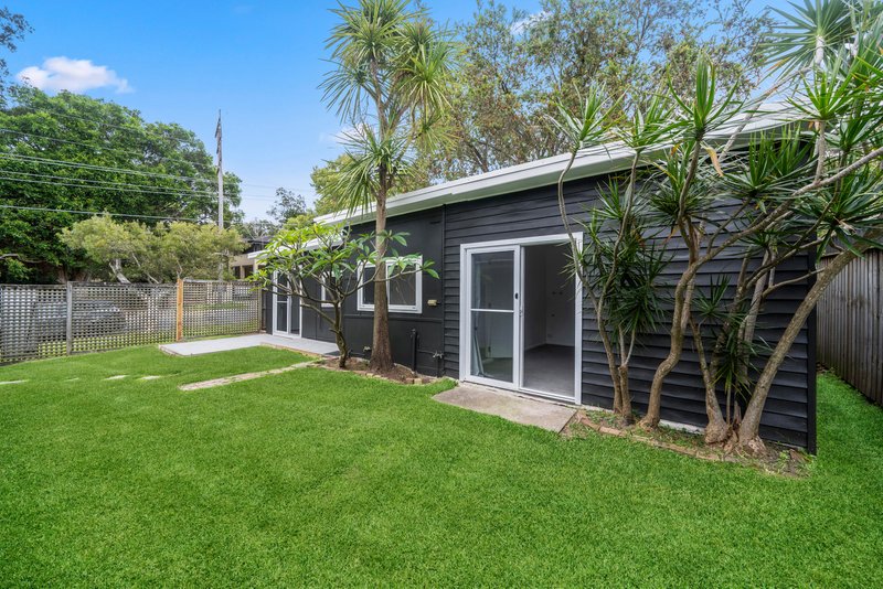 Photo - 44a Seaview Avenue, Newport NSW 2106 - Image 7