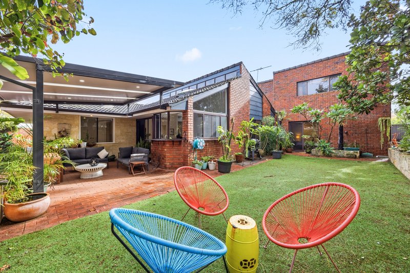 Photo - 44A Simper Street, Wembley WA 6014 - Image 1
