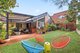 Photo - 44A Simper Street, Wembley WA 6014 - Image 1