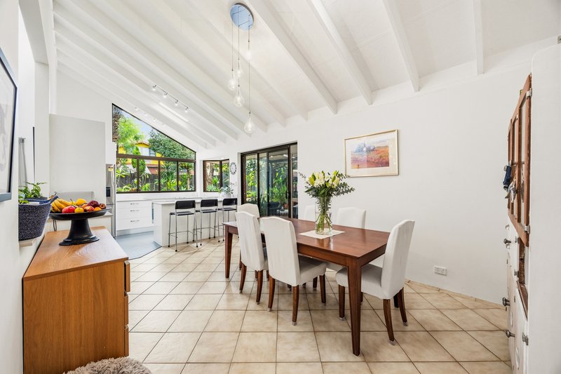 Photo - 44A Simper Street, Wembley WA 6014 - Image 4