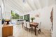 Photo - 44A Simper Street, Wembley WA 6014 - Image 4