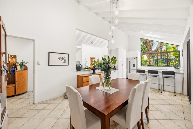 Photo - 44A Simper Street, Wembley WA 6014 - Image 5