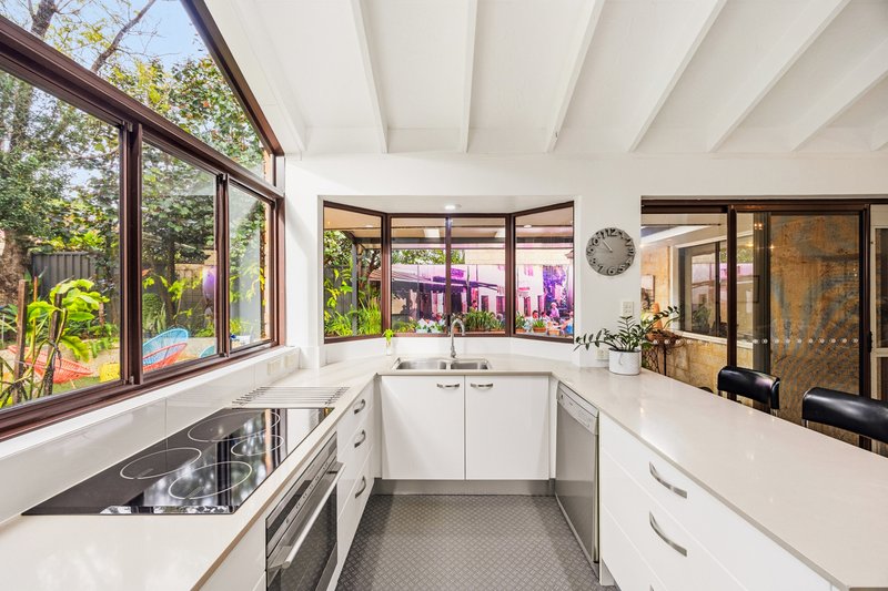 Photo - 44A Simper Street, Wembley WA 6014 - Image 7