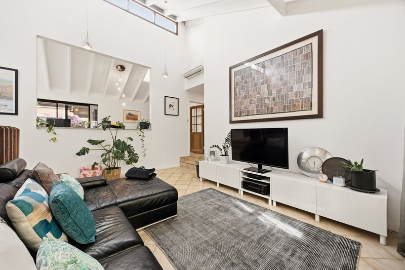 Photo - 44A Simper Street, Wembley WA 6014 - Image 8
