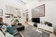 Photo - 44A Simper Street, Wembley WA 6014 - Image 8