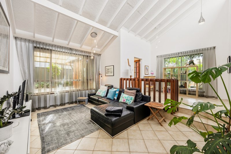 Photo - 44A Simper Street, Wembley WA 6014 - Image 9