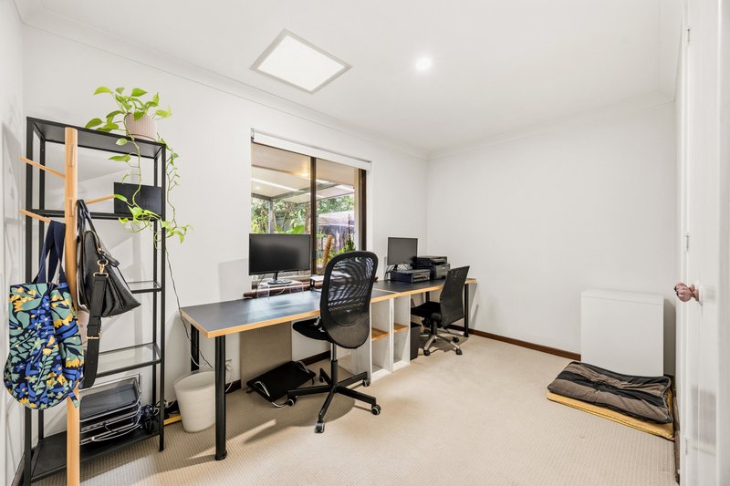 Photo - 44A Simper Street, Wembley WA 6014 - Image 10