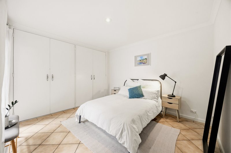 Photo - 44A Simper Street, Wembley WA 6014 - Image 11