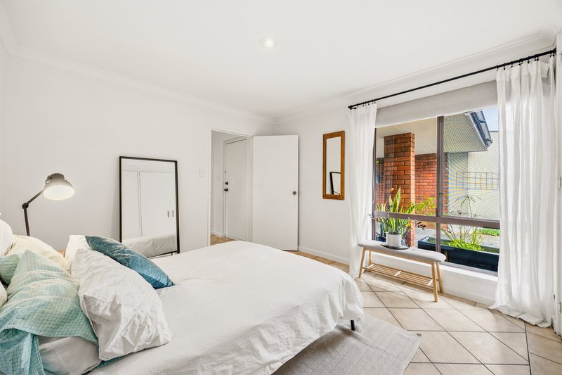 Photo - 44A Simper Street, Wembley WA 6014 - Image 12