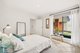Photo - 44A Simper Street, Wembley WA 6014 - Image 12