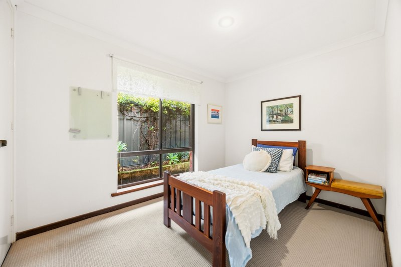 Photo - 44A Simper Street, Wembley WA 6014 - Image 13