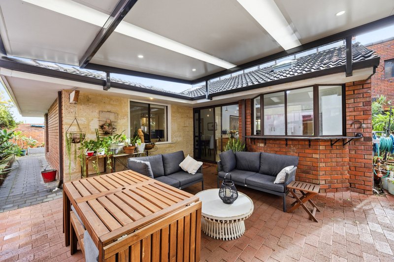 Photo - 44A Simper Street, Wembley WA 6014 - Image 15