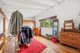 Photo - 44A Simper Street, Wembley WA 6014 - Image 19