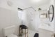 Photo - 44A Simper Street, Wembley WA 6014 - Image 20