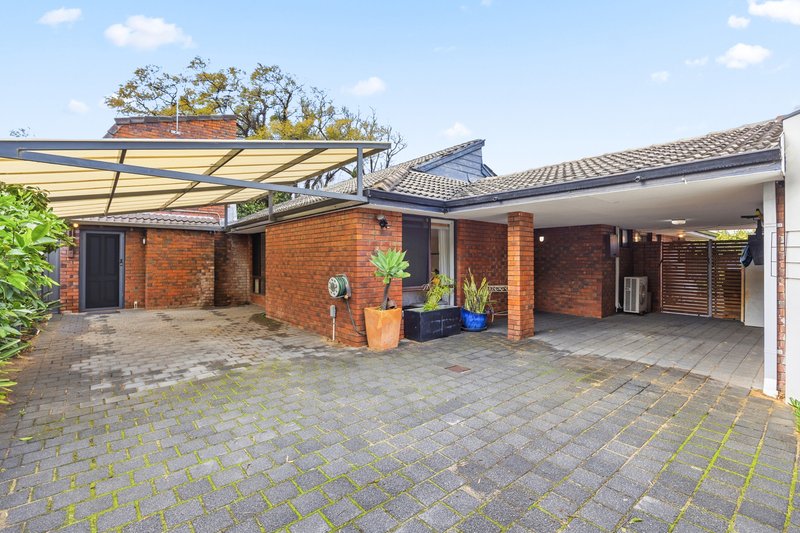 Photo - 44A Simper Street, Wembley WA 6014 - Image 22