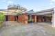 Photo - 44A Simper Street, Wembley WA 6014 - Image 22