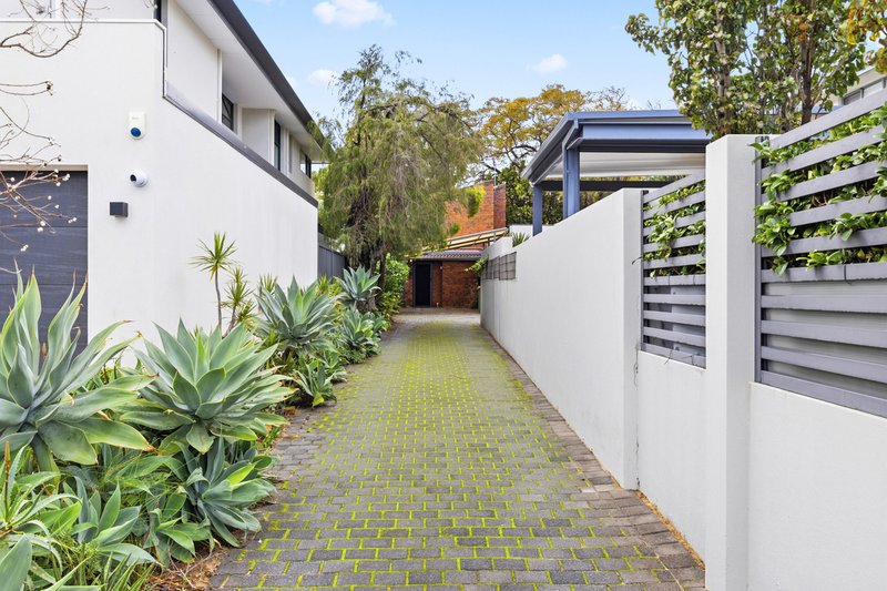 Photo - 44A Simper Street, Wembley WA 6014 - Image 23