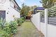 Photo - 44A Simper Street, Wembley WA 6014 - Image 23