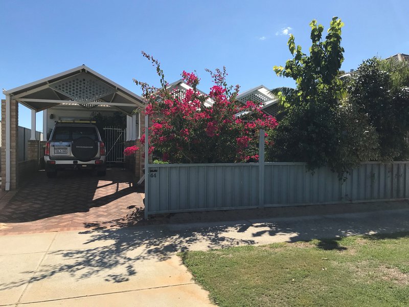 Photo - 44A Smythe Street, Rockingham WA 6168 - Image 2