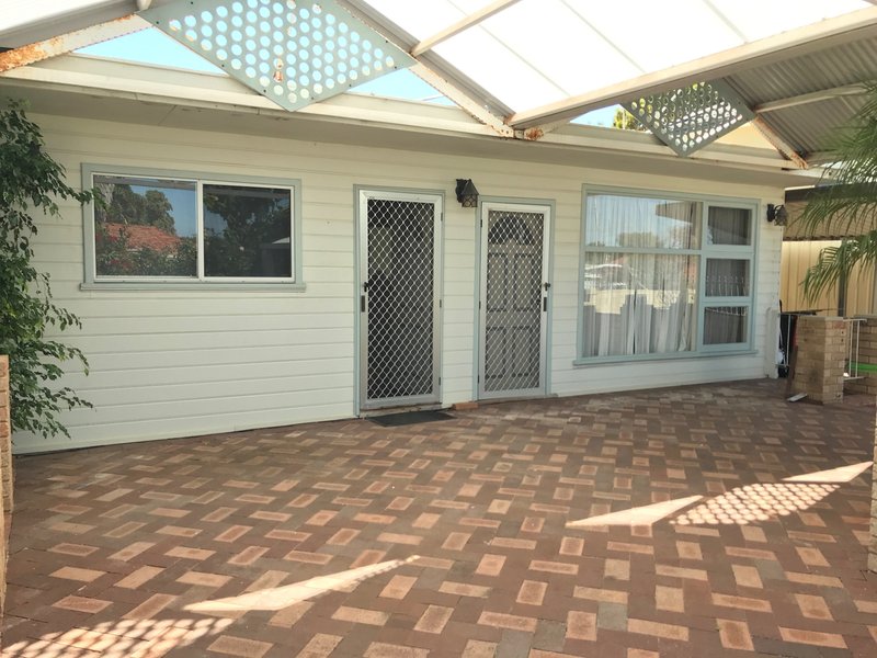 Photo - 44A Smythe Street, Rockingham WA 6168 - Image 3