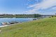 Photo - 44A The Promenade, Port Macquarie NSW 2444 - Image 1