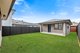 Photo - 44A Trafalgar Street, Glenfield NSW 2167 - Image 19