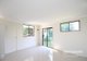 Photo - 44A Waikanda Crescent, Whalan NSW 2770 - Image 2