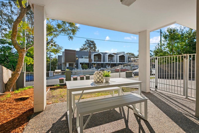 Photo - 44a Wilton Terrace, Yeronga QLD 4104 - Image 7