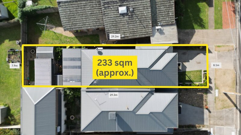 Photo - 44A Woodville Park Drive, Hoppers Crossing VIC 3029 - Image 22