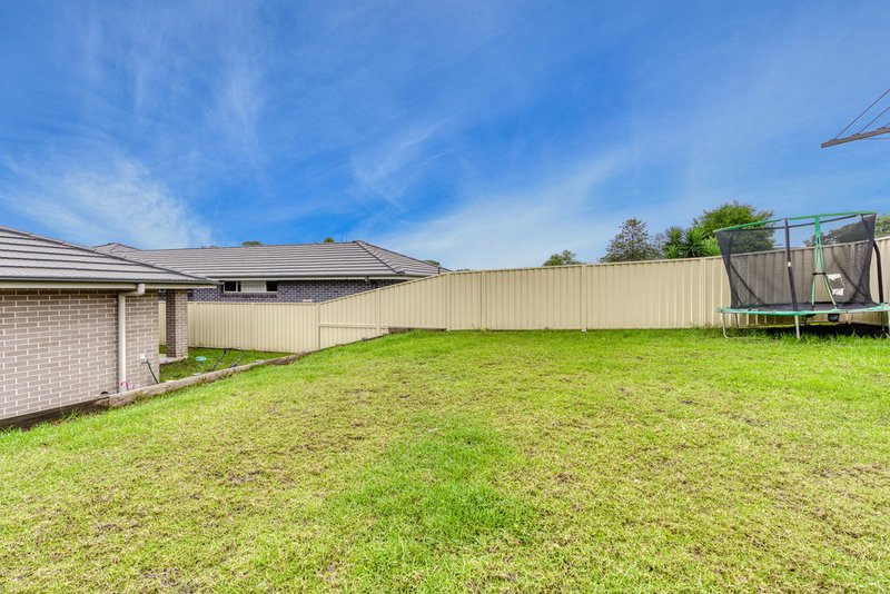 Photo - 44A York Street, Tahmoor NSW 2573 - Image 11