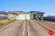 Photo - 44a/b Waratah Road, Huntly VIC 3551 - Image 1