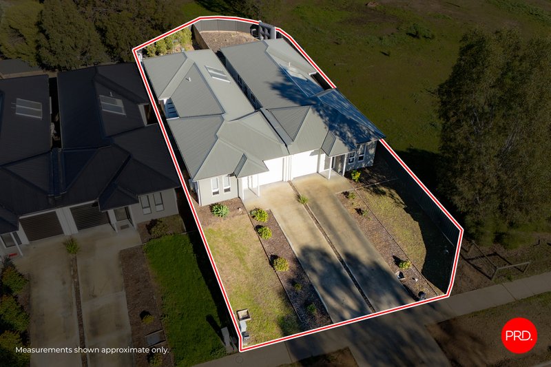 Photo - 44a/b Waratah Road, Huntly VIC 3551 - Image 2